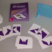 Mirakel